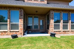 1400 Switchgrass Rd, Edmond