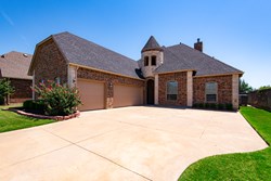 1400 Switchgrass Rd, Edmond