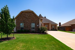1400 Switchgrass Rd, Edmond