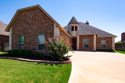 1400 Switchgrass Rd, Edmond