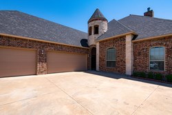 1400 Switchgrass Rd, Edmond