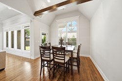 5101 W Birmingham St, Broken Arrow