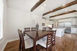 5101 W Birmingham St, Broken Arrow
