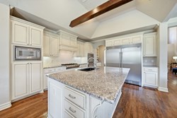 5101 W Birmingham St, Broken Arrow