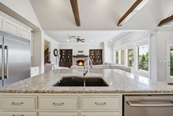 5101 W Birmingham St, Broken Arrow