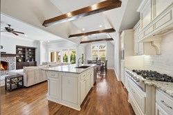5101 W Birmingham St, Broken Arrow