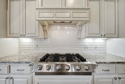 5101 W Birmingham St, Broken Arrow