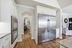 5101 W Birmingham St, Broken Arrow