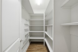 5101 W Birmingham St, Broken Arrow