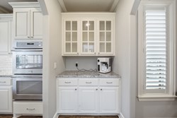 5101 W Birmingham St, Broken Arrow