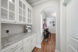 5101 W Birmingham St, Broken Arrow