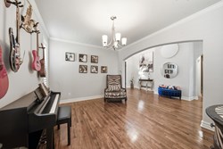 5101 W Birmingham St, Broken Arrow