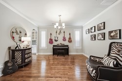 5101 W Birmingham St, Broken Arrow