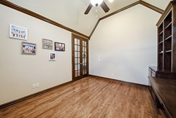 5101 W Birmingham St, Broken Arrow
