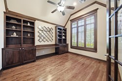 5101 W Birmingham St, Broken Arrow