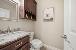 5101 W Birmingham St, Broken Arrow