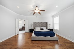 5101 W Birmingham St, Broken Arrow
