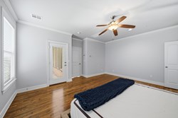 5101 W Birmingham St, Broken Arrow