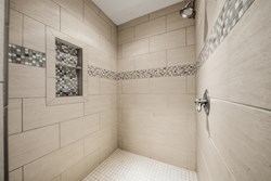 5101 W Birmingham St, Broken Arrow