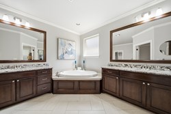 5101 W Birmingham St, Broken Arrow