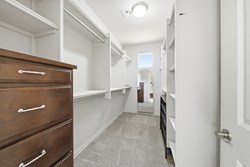 5101 W Birmingham St, Broken Arrow