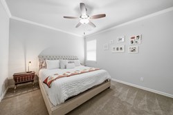 5101 W Birmingham St, Broken Arrow