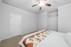 5101 W Birmingham St, Broken Arrow