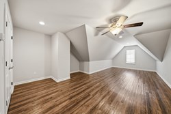 5101 W Birmingham St, Broken Arrow