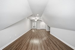 5101 W Birmingham St, Broken Arrow