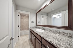 5101 W Birmingham St, Broken Arrow