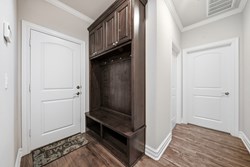 5101 W Birmingham St, Broken Arrow