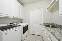 5101 W Birmingham St, Broken Arrow