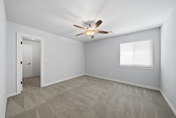 5101 W Birmingham St, Broken Arrow