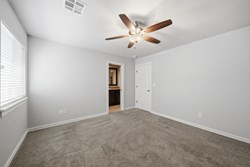 5101 W Birmingham St, Broken Arrow