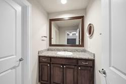 5101 W Birmingham St, Broken Arrow