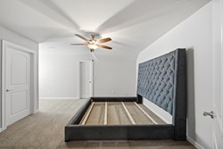 5101 W Birmingham St, Broken Arrow