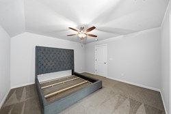 5101 W Birmingham St, Broken Arrow