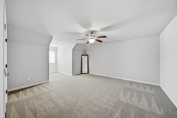 5101 W Birmingham St, Broken Arrow