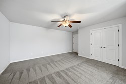5101 W Birmingham St, Broken Arrow