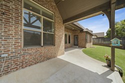 5101 W Birmingham St, Broken Arrow
