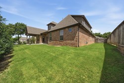 5101 W Birmingham St, Broken Arrow