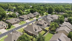 5101 W Birmingham St, Broken Arrow