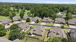 5101 W Birmingham St, Broken Arrow