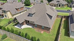 5101 W Birmingham St, Broken Arrow