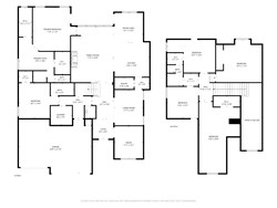 5101 W Birmingham St, Broken Arrow