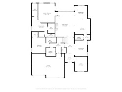 5101 W Birmingham St, Broken Arrow