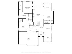 5101 W Birmingham St, Broken Arrow