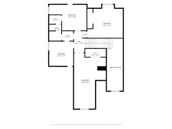 5101 W Birmingham St, Broken Arrow