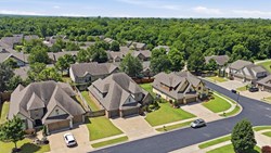 5101 W Birmingham St, Broken Arrow