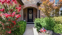 5101 W Birmingham St, Broken Arrow